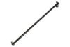 MOOG LR-DL-10719 Tie Rod End